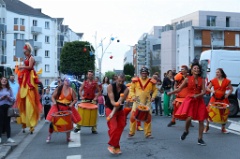 Reveilles ta Rue 002 * 6000 x 4000 * (8.52MB)